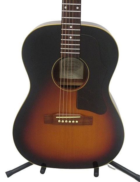 ⭐︎美品⭐︎Stafford SAD-1999 Studio Black 楽天市場】Stafford SAD-1999 Studio Black 新品 ブラック