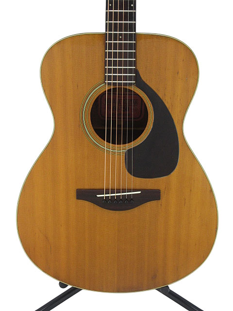 楽天市場】【送料無料】YAMAHA / FG-150F【中古】【楽器/ｱｺｷﾞ/YAMAHA