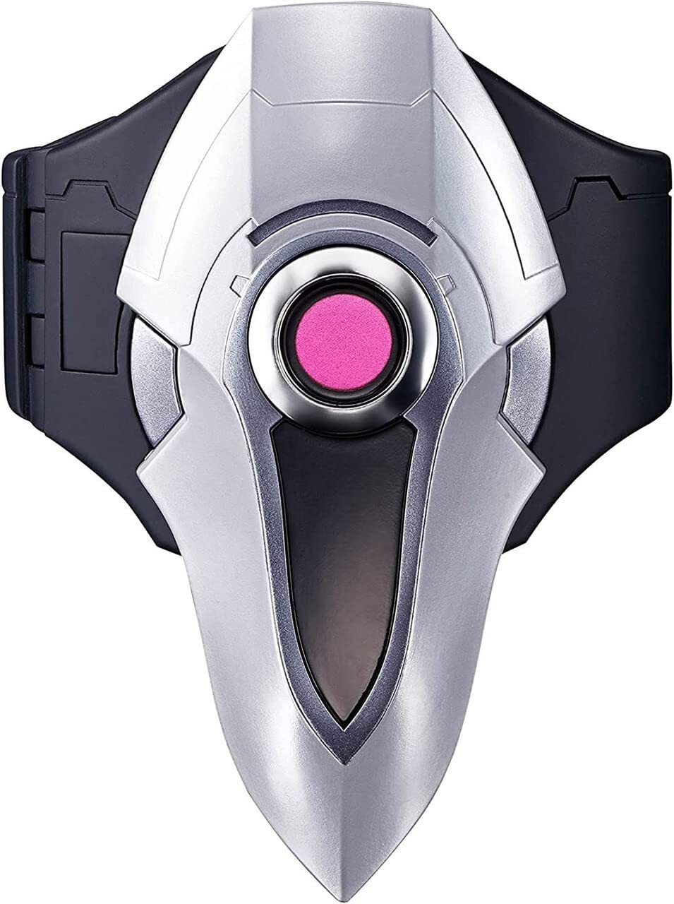 【未開封】 ※二重テープあり※ BANDAI SPIRITS バンダイ スピリッツ PROPLICA TIGER & BUNNY 2 ストレージバングル バーナビー・ブルックス Jr. Ver. ABS製 塗装済み完成品フィギュア ※対象年齢15才以上※ 【鹿児島店】