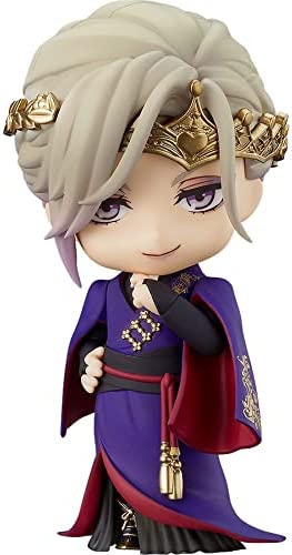 楽天市場】【中古】 ディズニー ツイステッドワンダーランド