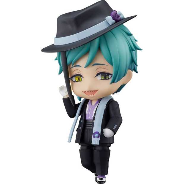 楽天市場】予約特典つき ディズニー ツイステッドワンダーランド