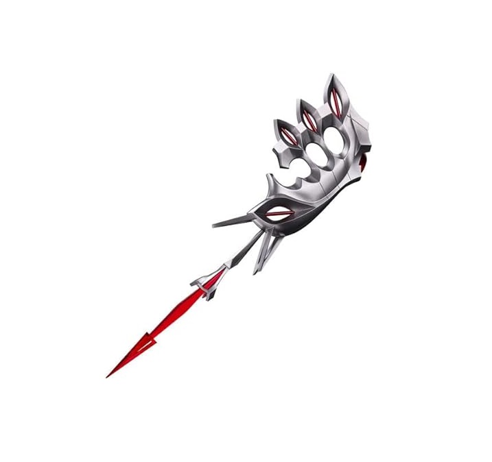 【未開封】 BANDAI バンダイ シン・ウルトラマン ウルトラレプリカ ベーターボックス点火器 ※対象年齢15歳以上※ 【鹿児島店】