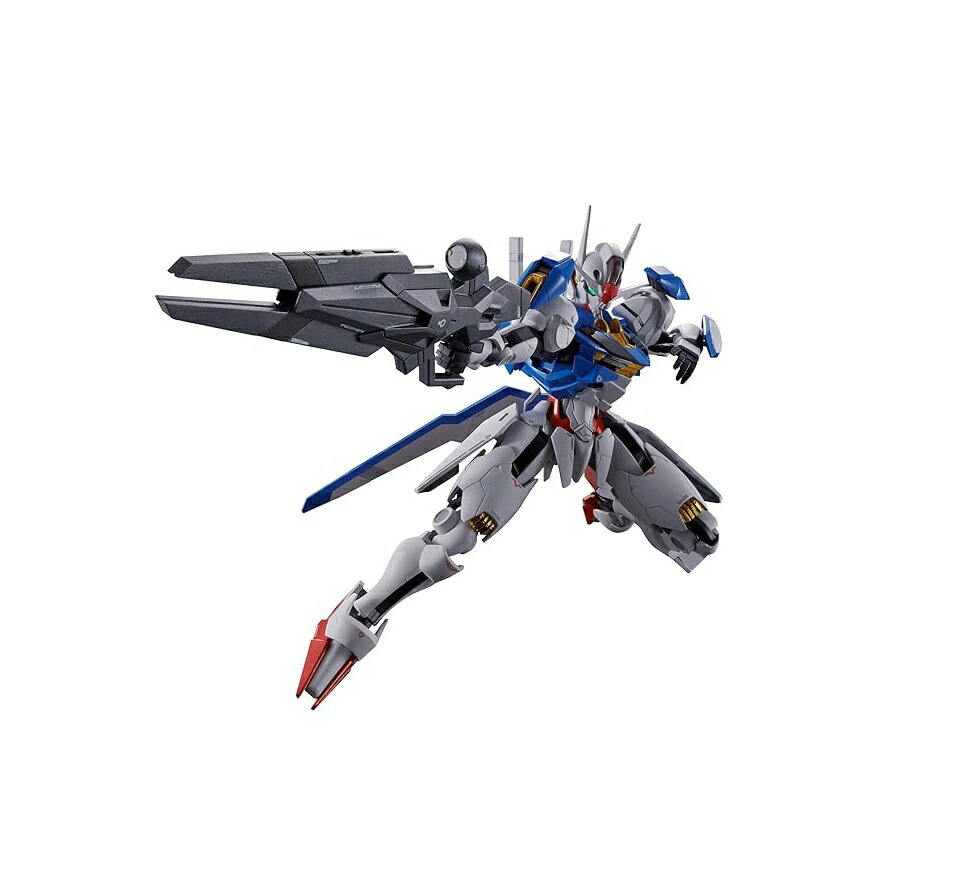 楽天市場】【中古】バンダイ/BANDAI 超合金 ガンダム