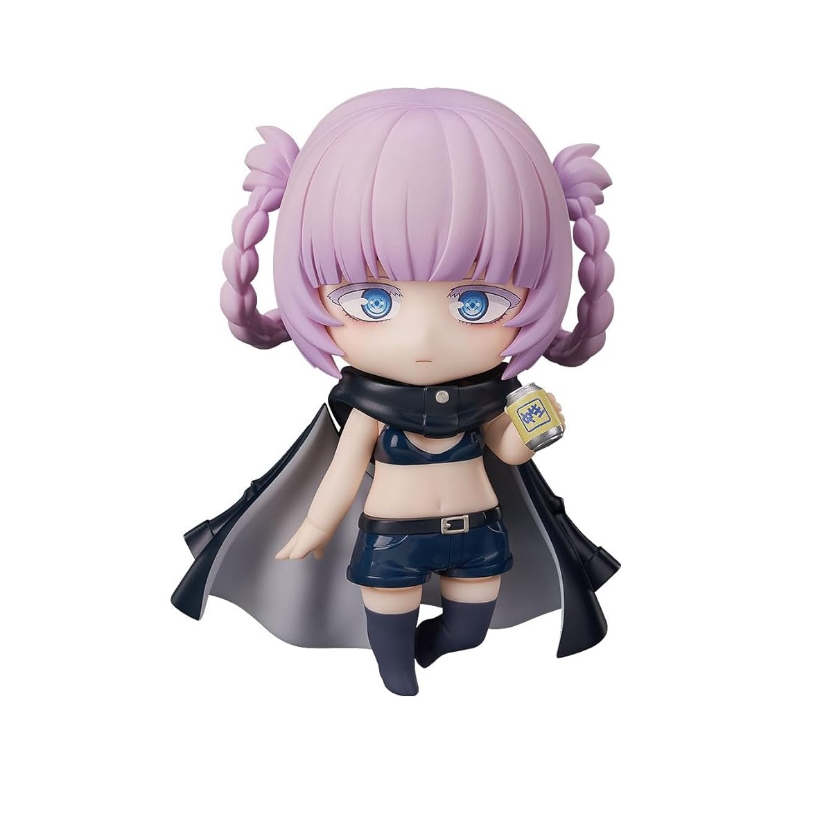 楽天市場】ねんどろいど 『よふかしのうた』 七草ナズナ ノン