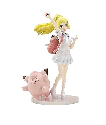 toy5761.jpg