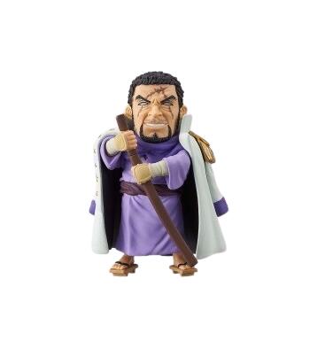 楽天市場】ワンピース ワールドコレクタブルフィギュア vol.32 全8種