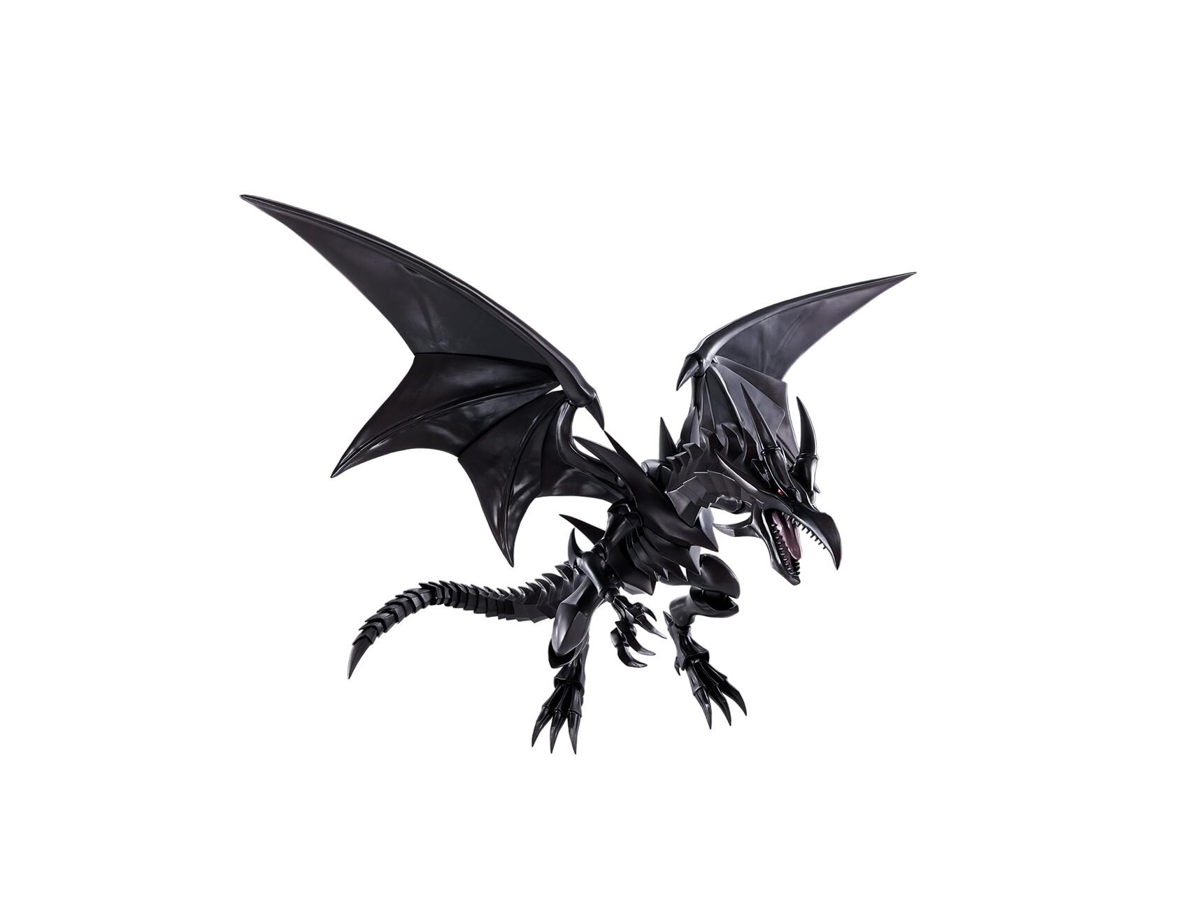 楽天市場】【限定品】ART WORKS MONSTERS『遊☆戯☆王デュエル