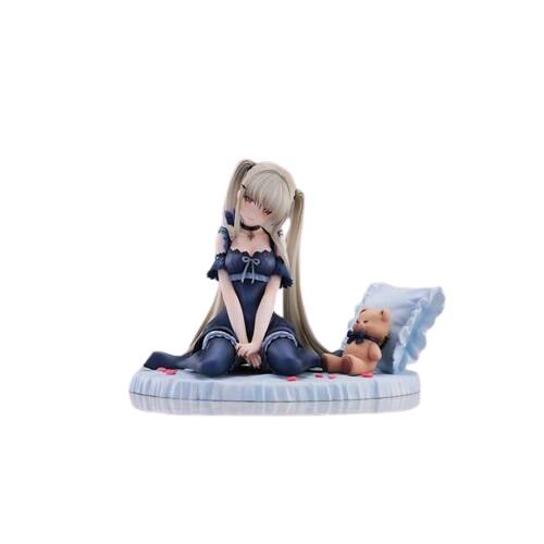 楽天市場】SHIBUYA SCRAMBLE FIGURE/渋谷スクランブルフィギュア 白猫