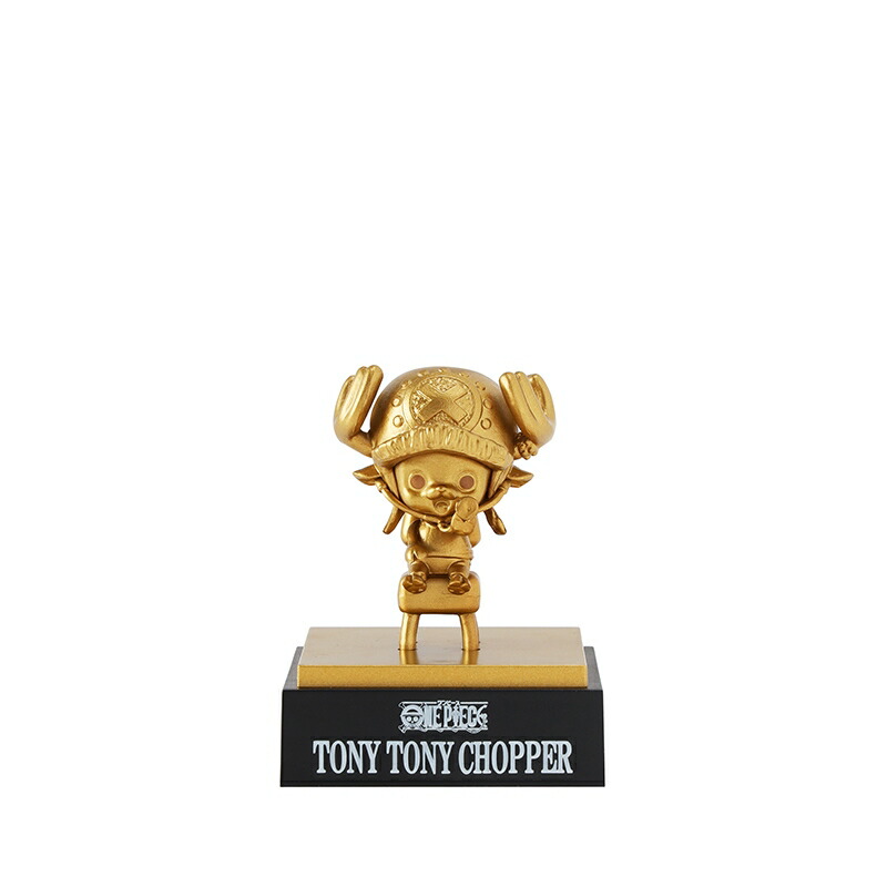 ワールドコレクタブルフィギュア　熊本復興vol.1.2 麦わらStoreセット ワールドコレクタブルフィギュア 熊本復興vol.1.2 麦わらStore