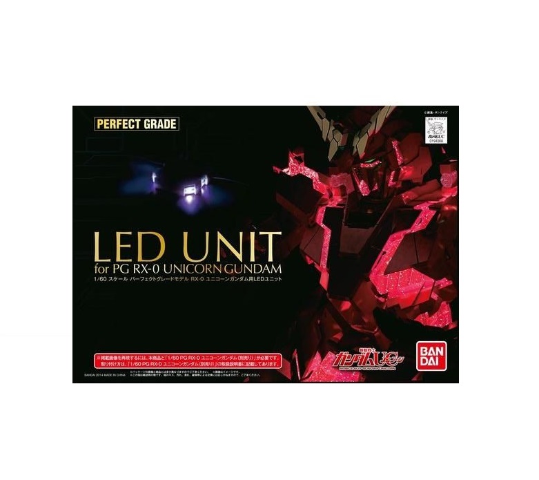 toy6251.jpg