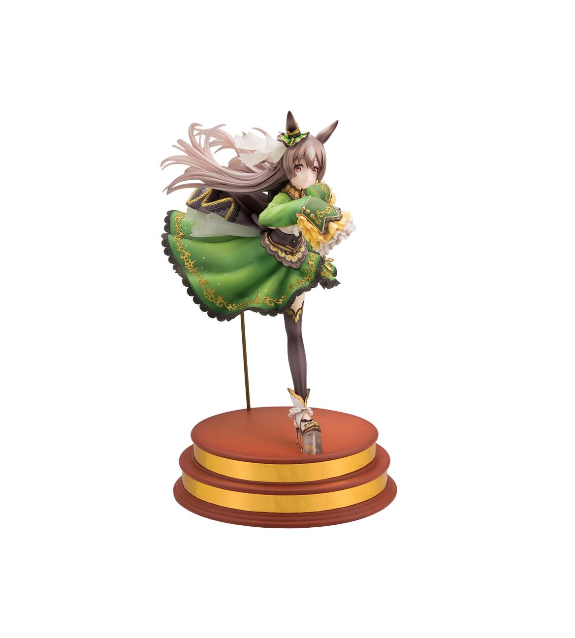 楽天市場】【中古】壽屋(KOTOBUKIYA) ウマ娘 プリティーダービー [その