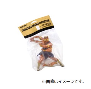 【未開封】【店頭併売品】CCP キャラクター・コンテンツ・プロダクションアシュラマン 2.0 匠仕様 特別Ver. キン肉マン CCP Muscular Collection Vol.EX※対象年齢15歳以上※【鹿児島店】｜お宝五番街