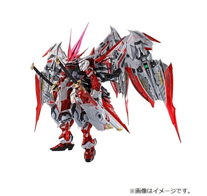 楽天市場】S.I.C. VOL.19 仮面ライダーアギト SIC : 御宅家本舗 OTAKICK