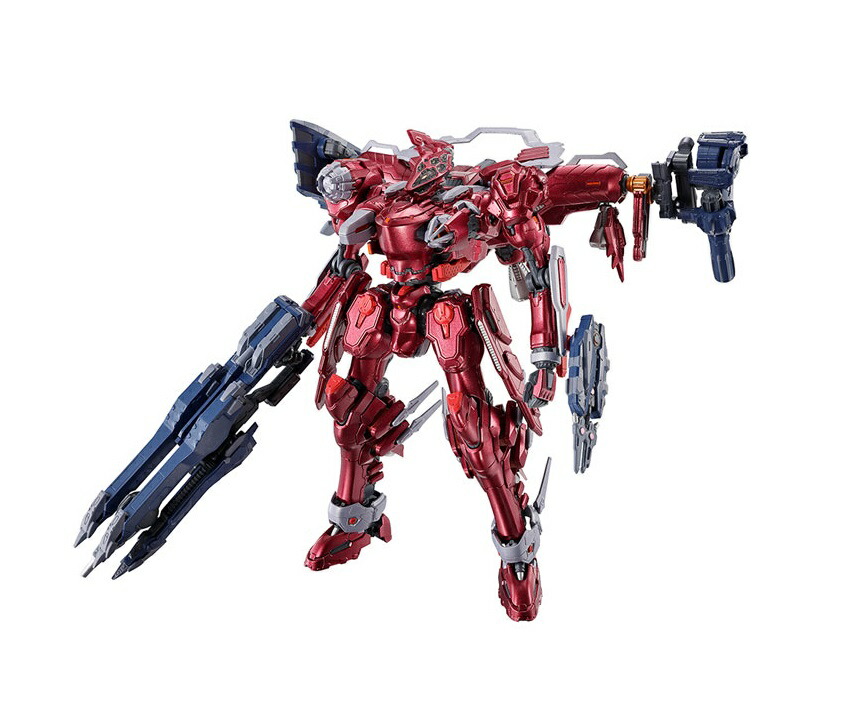 toy6460.jpg