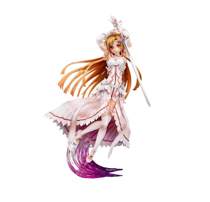 ソードアートオンライン アスナ　アクリルスタンド　ジェンコ　2種セット 楽天市場】GENCO/ジェンコ ソードアート・オンライン アリシ