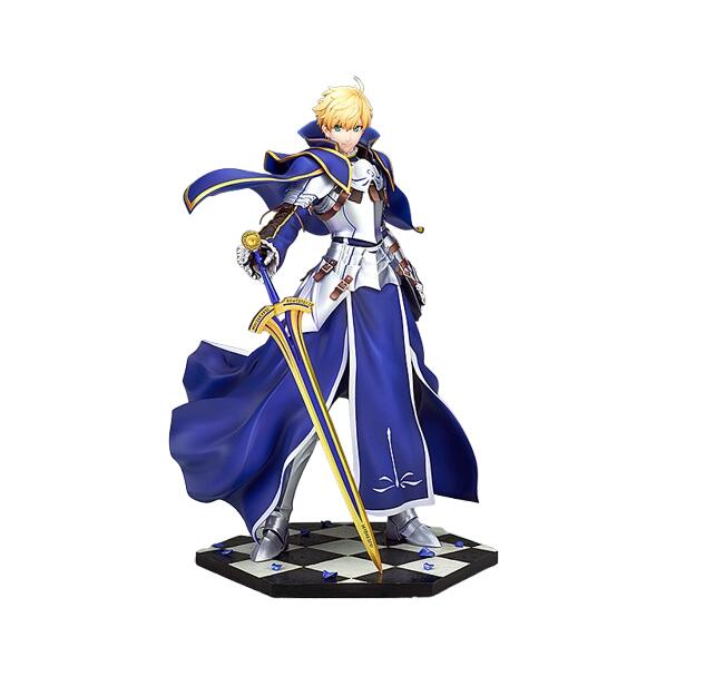 楽天市場】セイバー Fate／Zero ver． 10TH ANNIVERSARY SQ