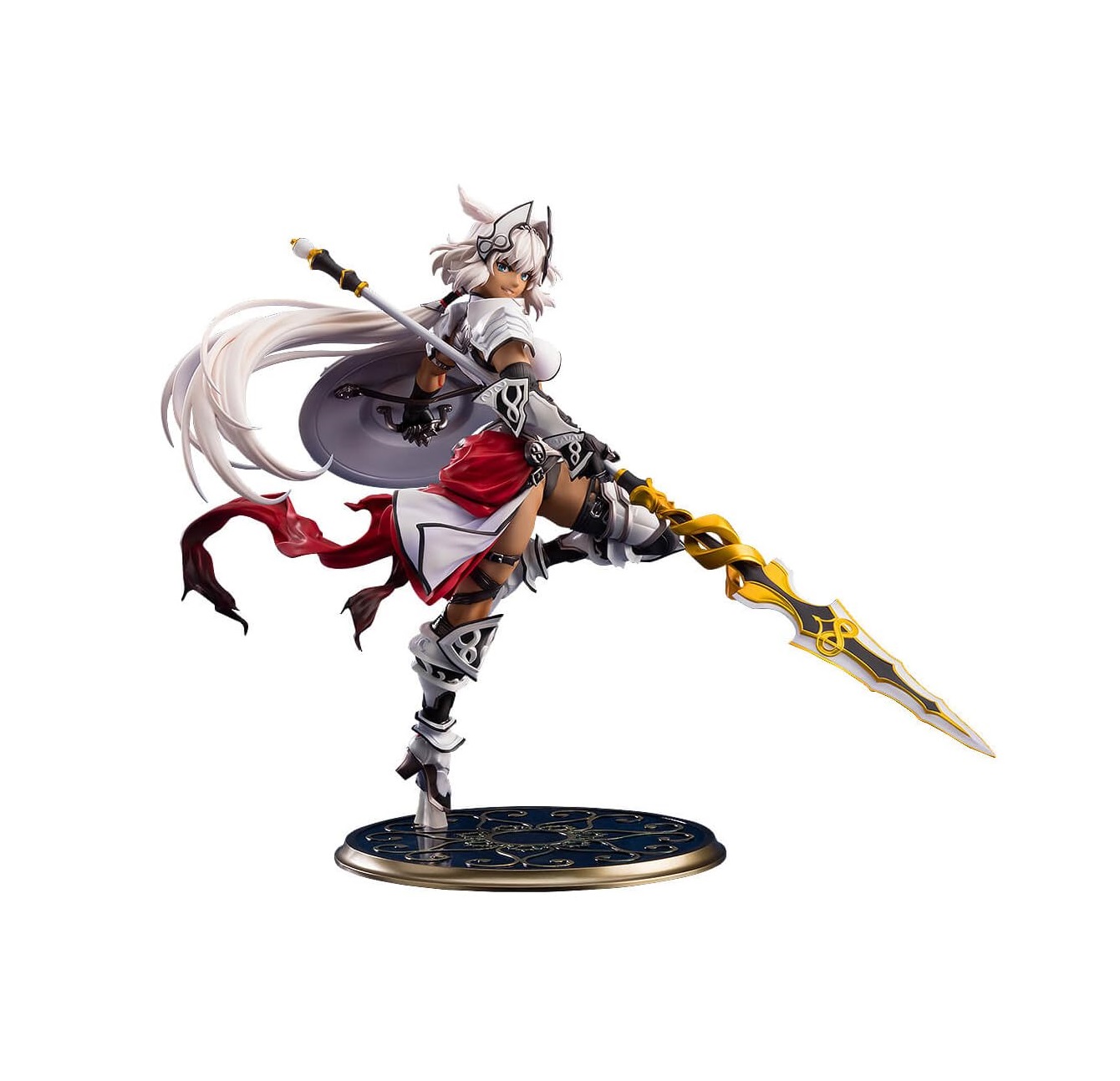 楽天市場】GOOD SMILE COMPANY フェイト/グランドオーダー