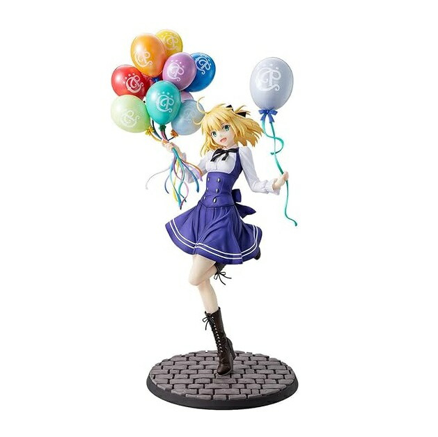 楽天市場】【中古】 hi◇66 セイバー アルトリア・ペンドラゴン