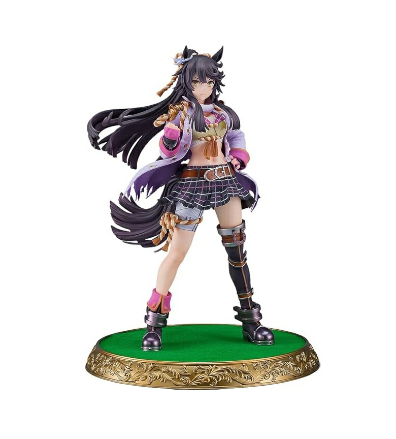 楽天市場】figma マスター/主人公 女 塗装済み可動 フィギュア