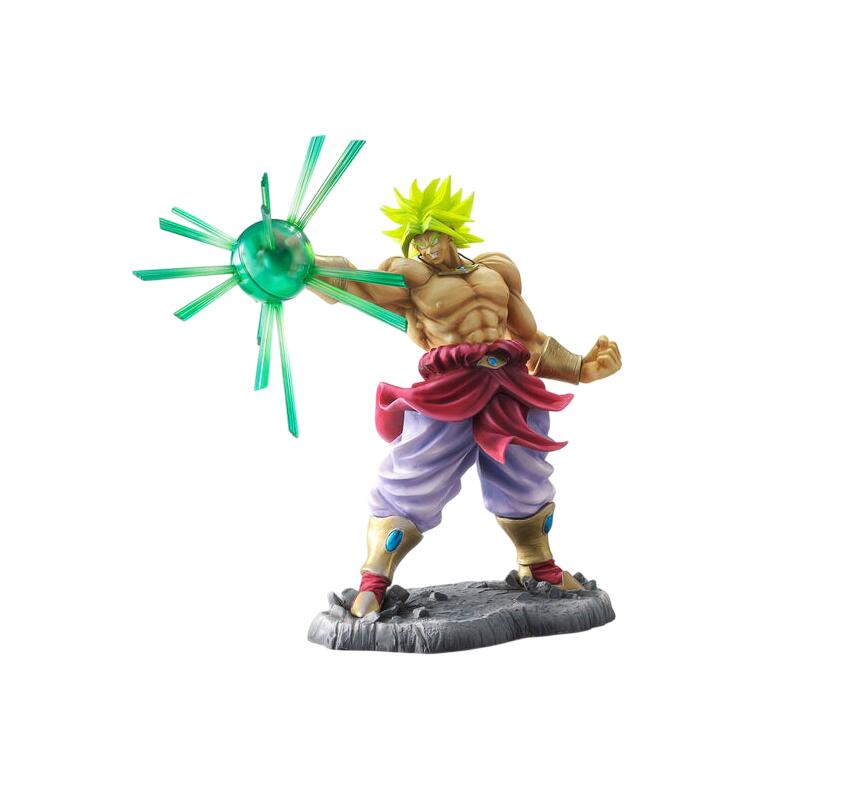 ドラゴンボール　アライズ　ネイル　ムーリ長老　通常カラー　特別カラー　フィギュア ドラゴンボール アライズ ネイル ムーリ長老 特別カラー