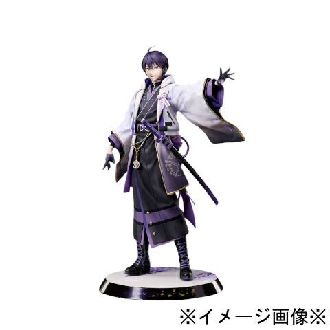 楽天市場】【ELEVEN】eleven X kai studio 剣豪 宮本武蔵 1/6スケール