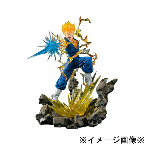 楽天市場】ソフビネットシリーズ ドラゴンボールZ 悟空VSフリーザ