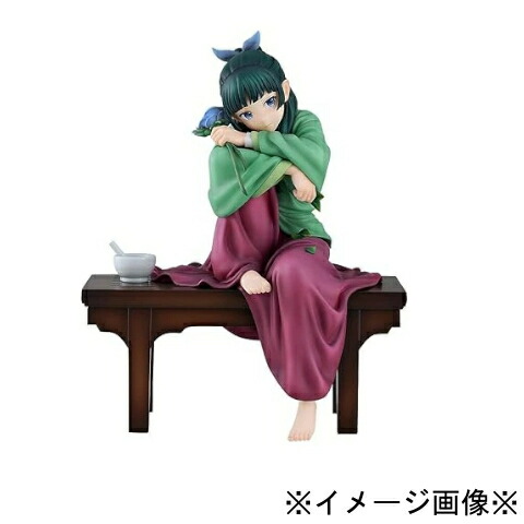 楽天市場】MAX TOY (マックストイ) キラネゴセット 豆ネゴラ