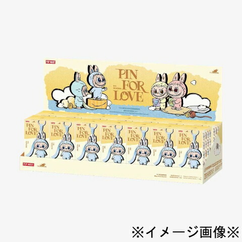 楽天市場】【新品・送料無料】POP MART ポップマート LABUBU ラブブ