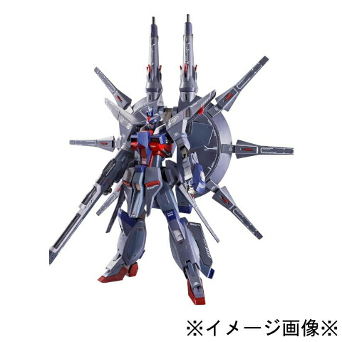 楽天市場】リーグ オブ レジェンド エレメンタリスト ラックス 1/7