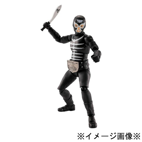 【未開封】【店頭併売品】 BANDAI SPIRITS バンダイスピリッツ TAMASHII NATIONS S.H.Figuarts S.H.フィギュアーツ 仮面ライダー ショッカー戦闘員 地獄の昭和怪人エディション PVC&ABS製 塗装済み可動フィギュア ※対象年齢15歳以上※ 【鹿児島店】