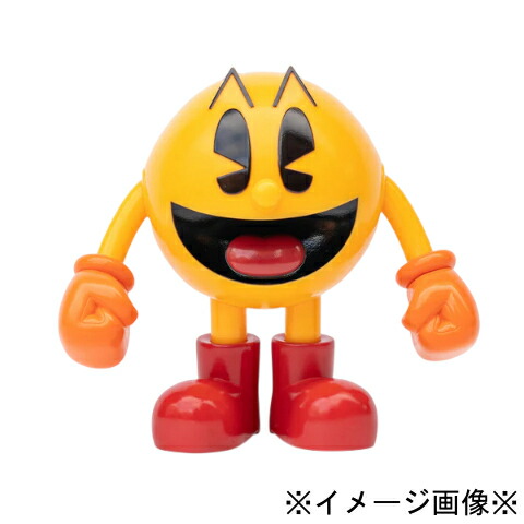 楽天市場】ドラゴンボーイ&ベアモデル 機械獣グレンゴーストC3