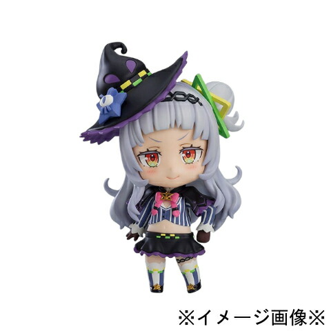 【未開封】【店頭併売品】 GOOD SMILE COMPANY グッドスマイルカンパニー ねんどろいど 2050 ホロライブプロダクション 紫咲シオン ※対象年齢15歳以上※ 【鹿児島店】