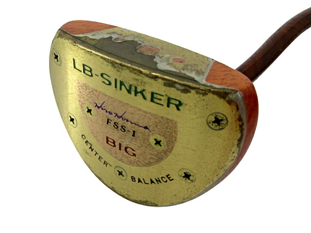 楽天市場】【訳あり】本間ゴルフ(ホンマ) 株式公開記念