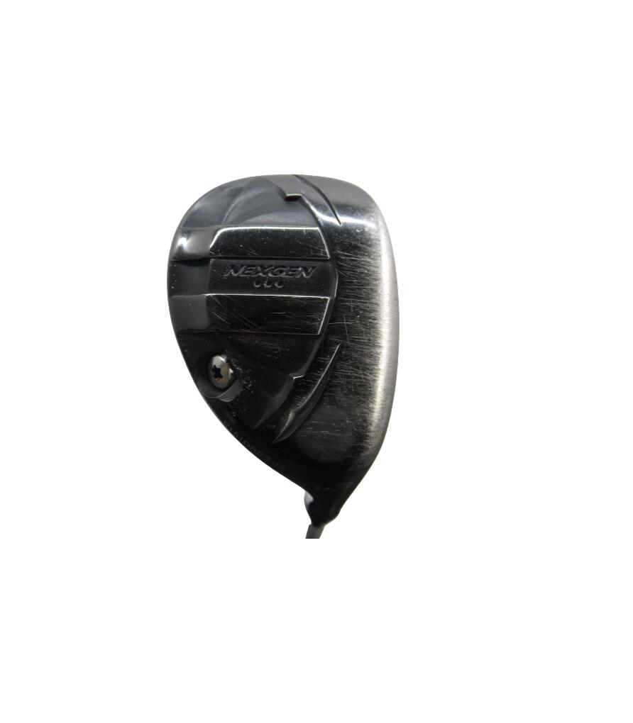 楽天市場】【中古】【店頭併売品】Taylor Made テーラーメイドM4