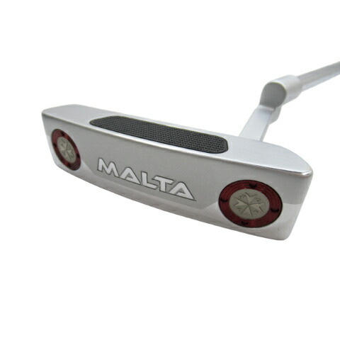 楽天市場】マジェスティ ゴルフ ウルトラ スムース ヘッドカバー