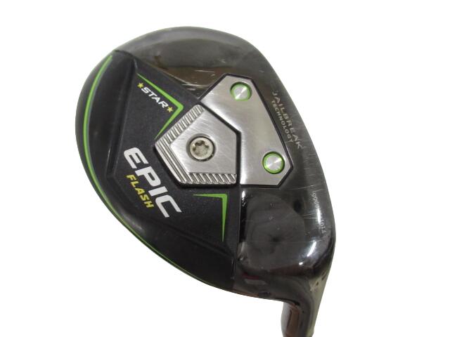 楽天市場】【中古】【店頭併売品】Taylor Made テーラーメイドM4