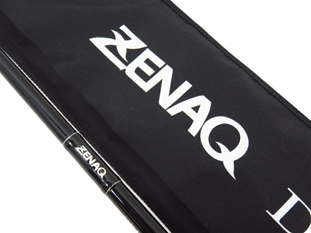 楽天市場】【中古】 ゼナック デフィ ミュートス ソニオ 100M RGガイド