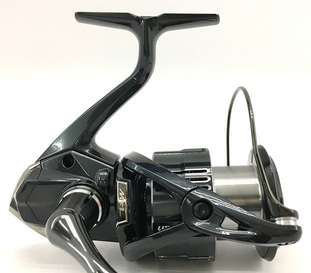 【楽天市場】【中古】シマノ(SHIMANO)17ツインパワー XD