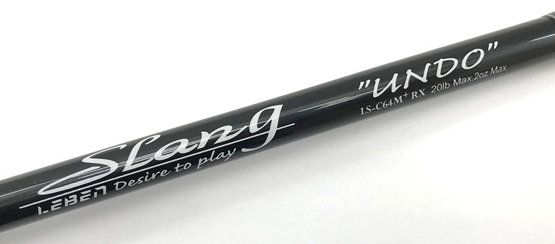 楽天市場】デジーノ レーベン スラング LS-C75XXXHRX バスタ 2021年