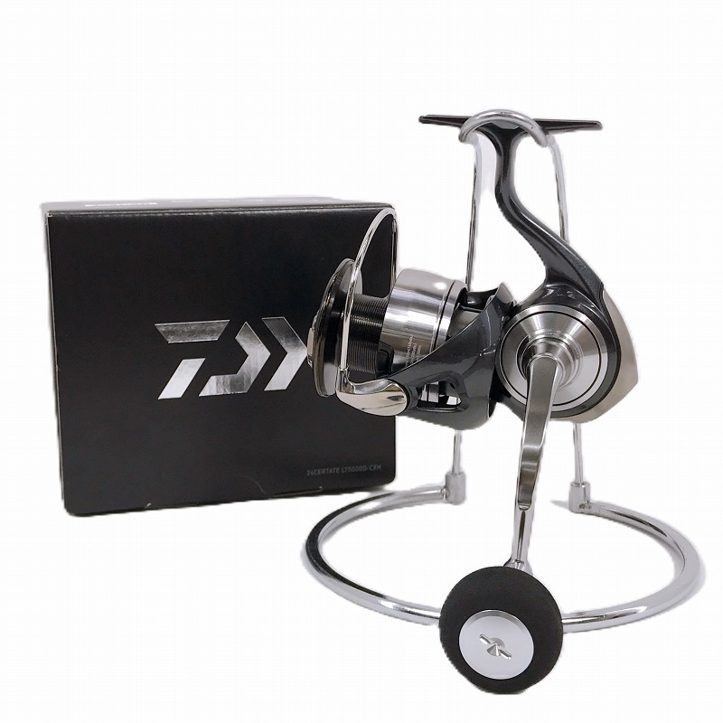 楽天市場】σσ【中古】DAIWA ダイワ CERTATE 24 セルテート