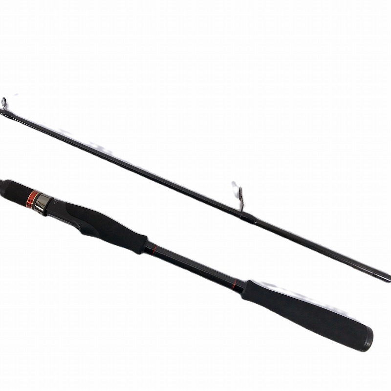 【中古】アピア APIA フージンZ Foojin'Z TESTAMATTA テスタマッタ 88MH シーバスロッド ロッド 竿 【釣具/一宮店】