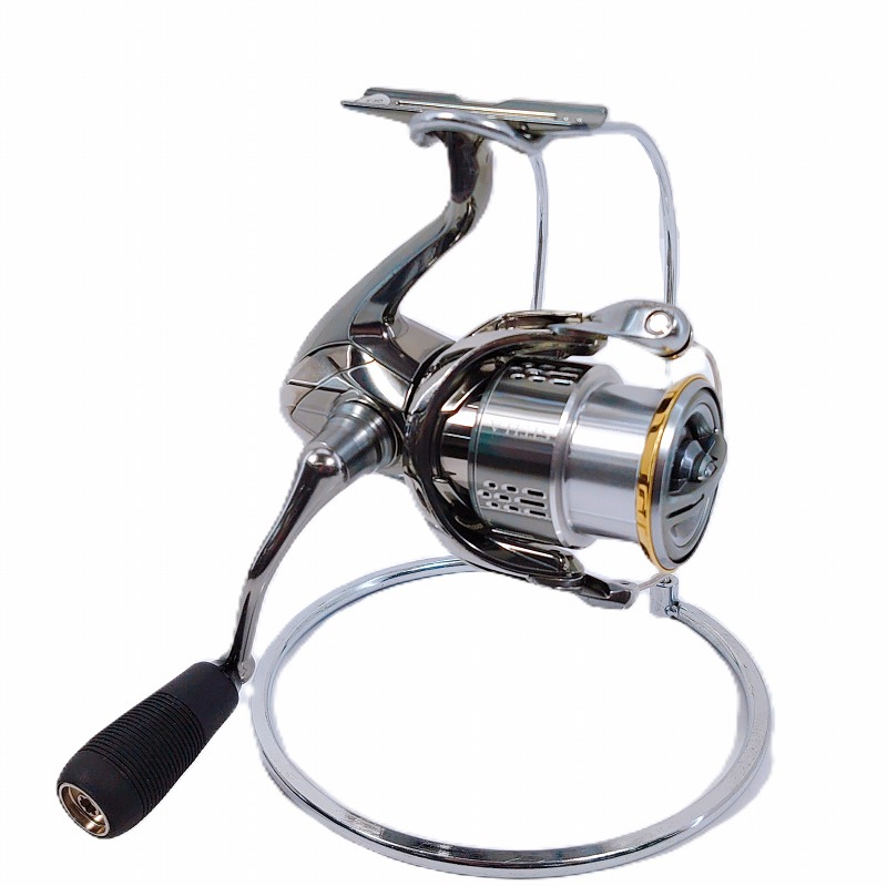 楽天市場】SHIMANO シマノ/スピニングリール 18 ステラ/STELLA