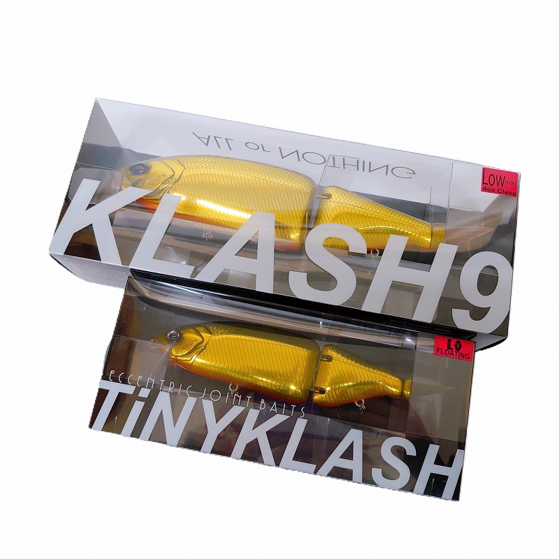『f.355』タイニークラッシュ　TOKYO GOLD V2 f.355様専用』タイニークラッシュ TOKYO GOLD V2 【公式通販】