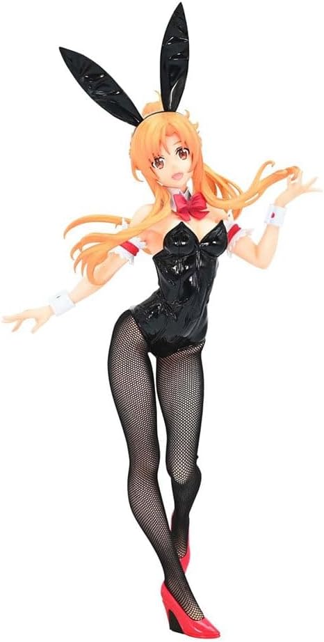 楽天市場】ソードアート・オンライン ビネットフィギュア