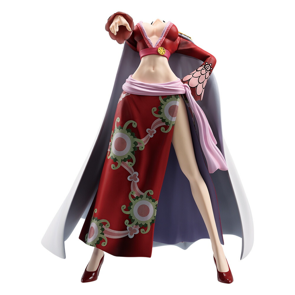 【新品未開封】　ワンピース　ペローナ　一番くじ　プライズ　フィギュア　まとめ売り 新品未開封】 ワンピース ペローナ 一番くじ プライズ
