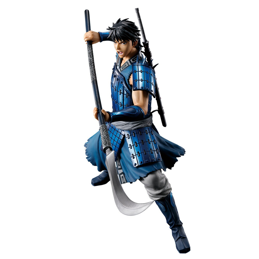 一番くじ 戦国BASARA ～戦国創世～　B賞 伊達政宗 きゅんキャラ単品 qqffhab 楽天市場】【1日と5・0のつく日はポイント3倍！】一番くじ 戦国