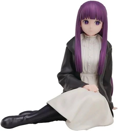 【連番set】フェルン フリーレン 71LedN9b6CL._UF350,350_QL50_.jpg