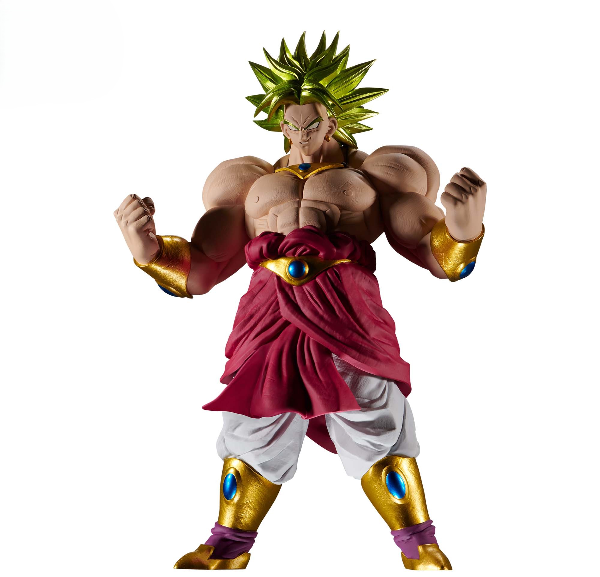 ドラゴンボール　フィギュア　セル　悟飯　ゴジータ　ブロリー　クリアライズ　63個 ドラゴンボール フィギュア セル 悟飯 ゴジータ ブロリー クリアライズ