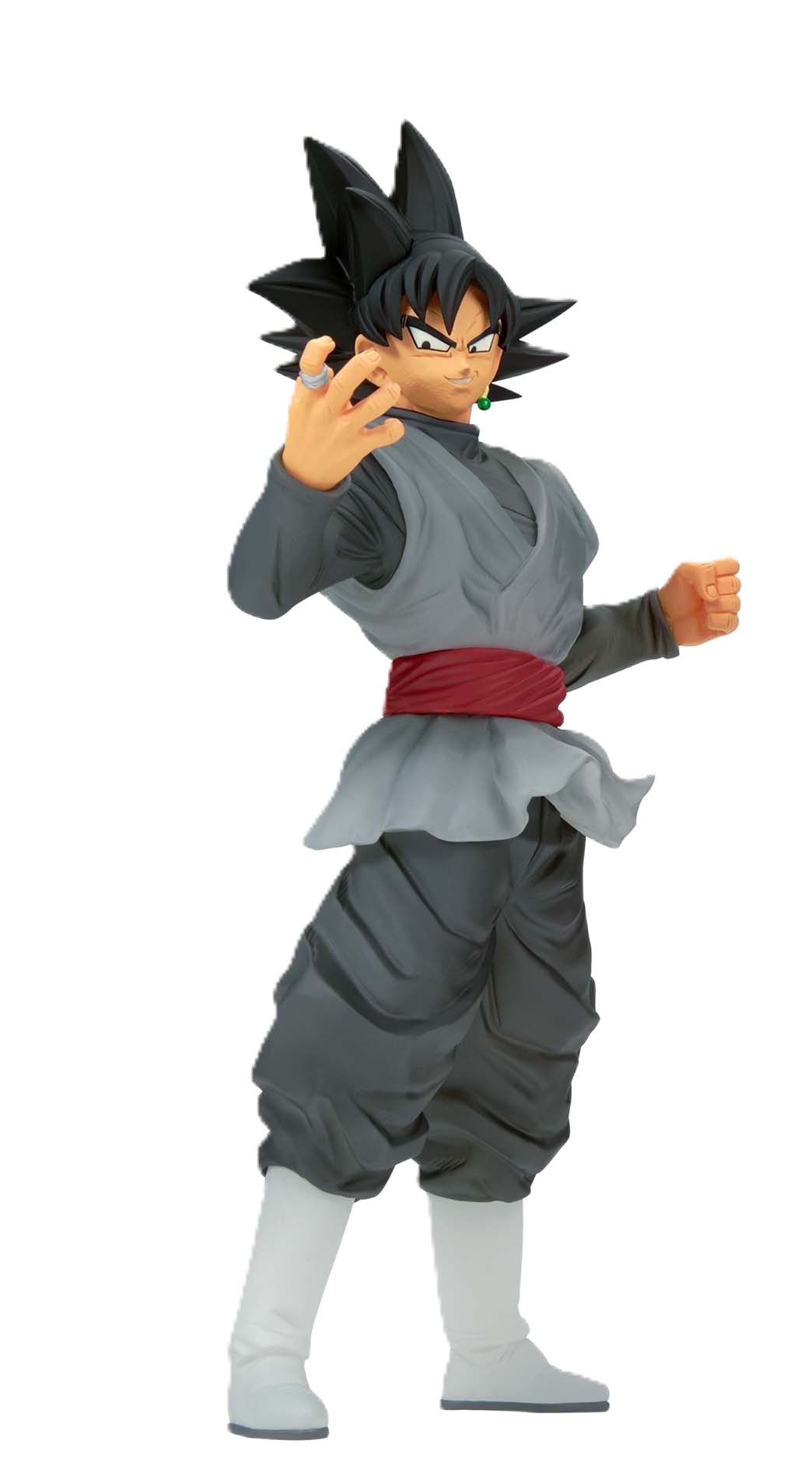 楽天市場】X PLUS/エクスプラス ギガンティックシリーズ