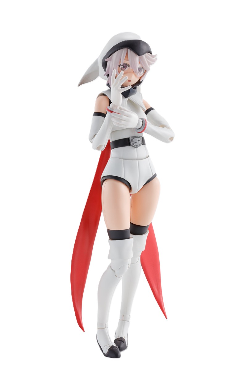 シャイ　フィギュア　セット 楽天市場】SHY シャイ フィギュア 全1種 バンプレスト